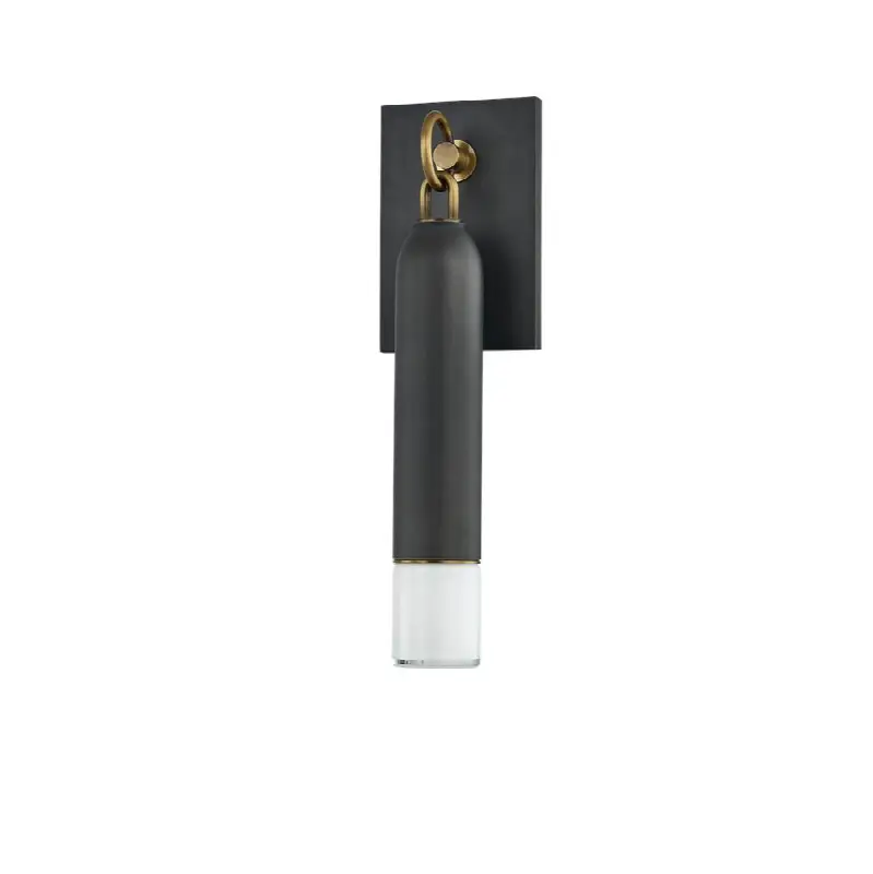 Osprey Wall Sconce