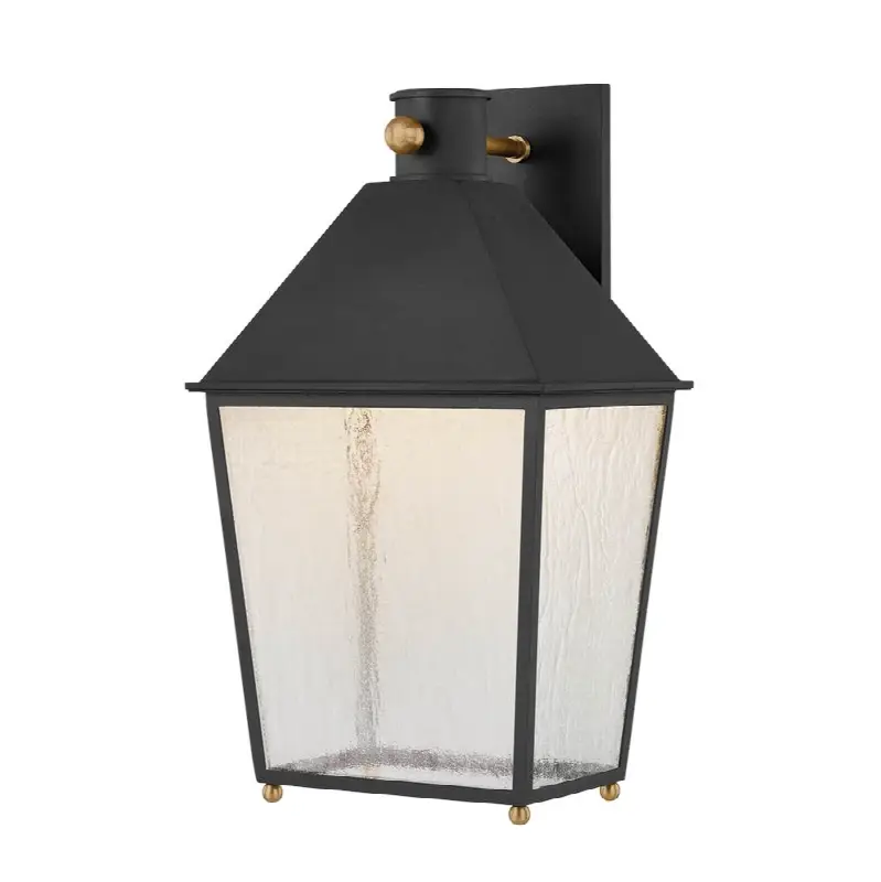 Gladden Wall Sconce