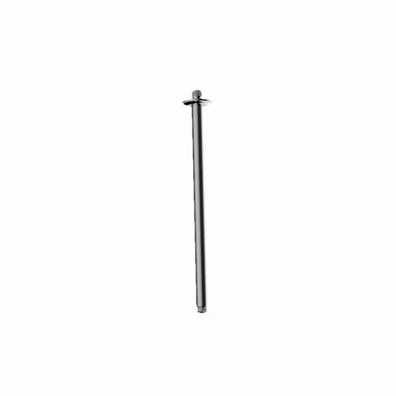 Various 18" Transitional Ceiling Shower Arm