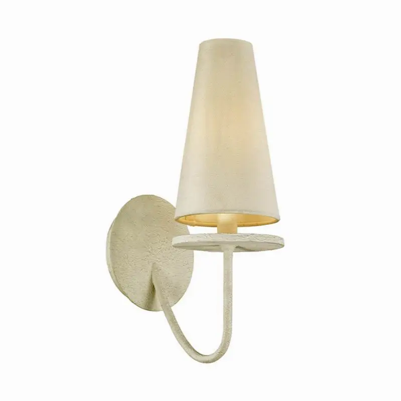 Marcel Wall Sconce