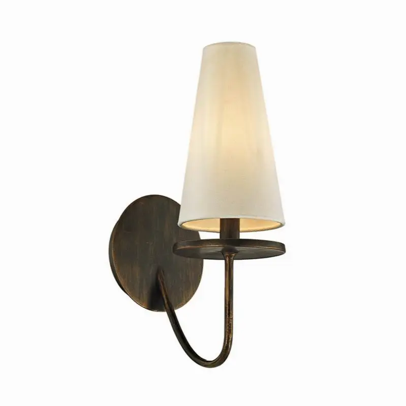 Marcel Wall Sconce