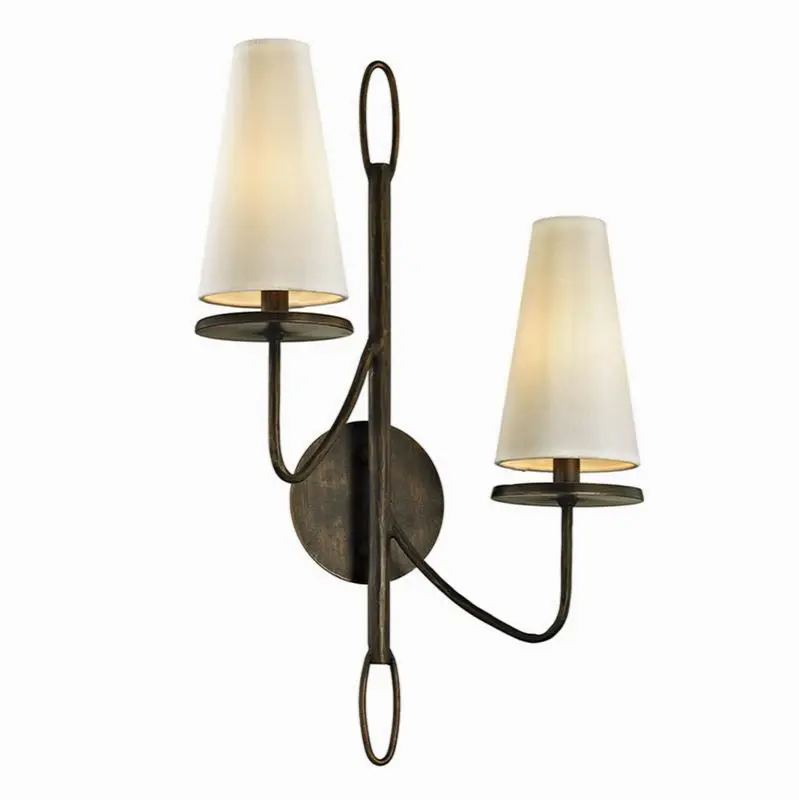 Marcel Wall Sconce