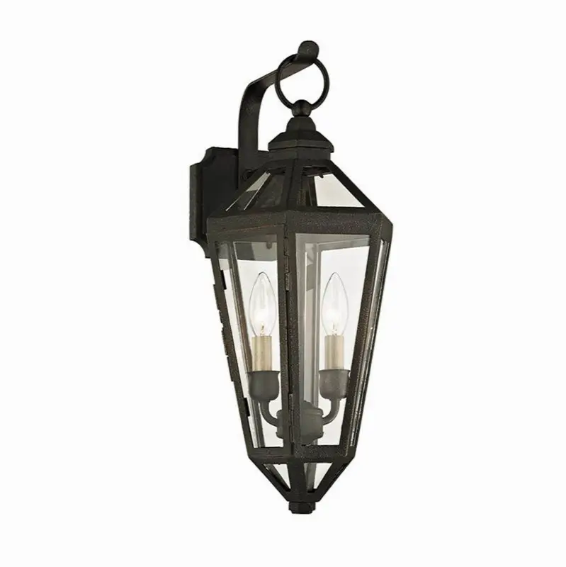 Calabasas Wall Sconce