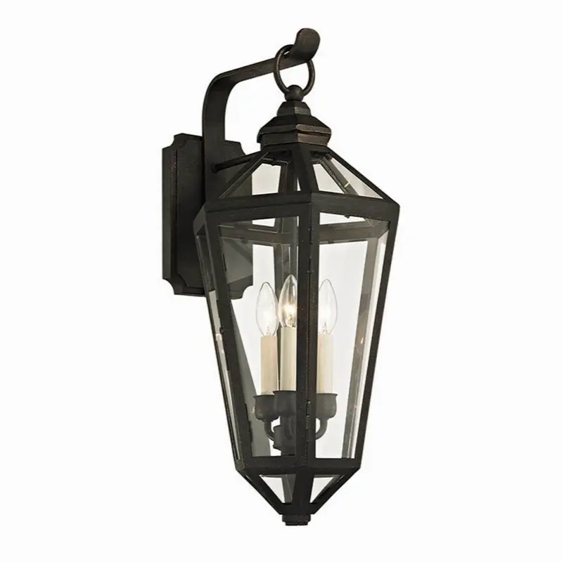 Calabasas Wall Sconce