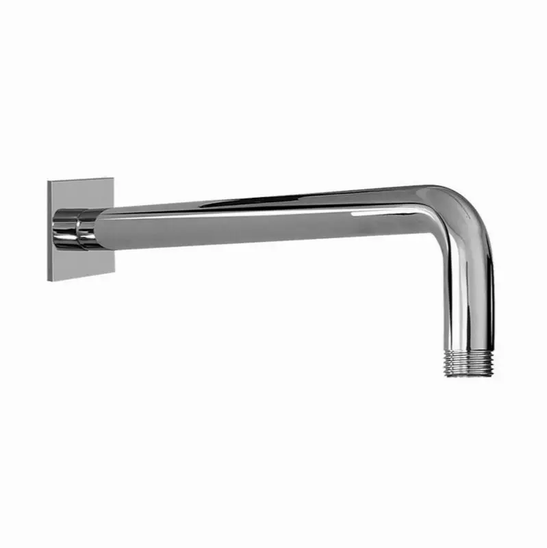 Various Contemporary 12" Shower Arm