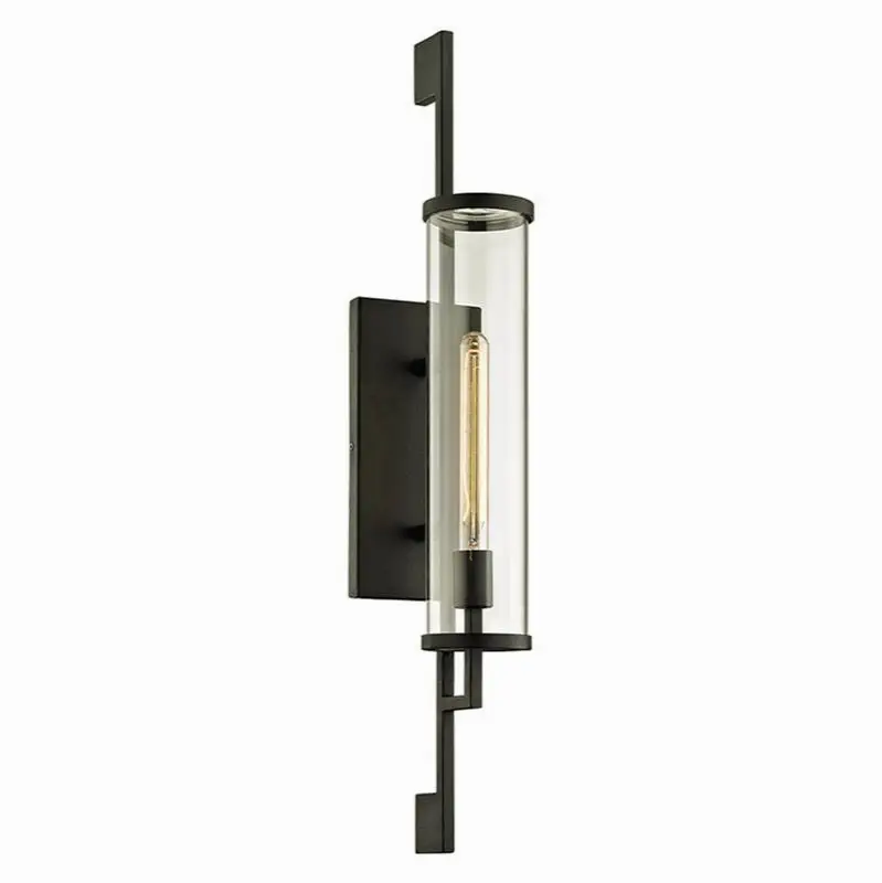 Park Slope Wall Sconce