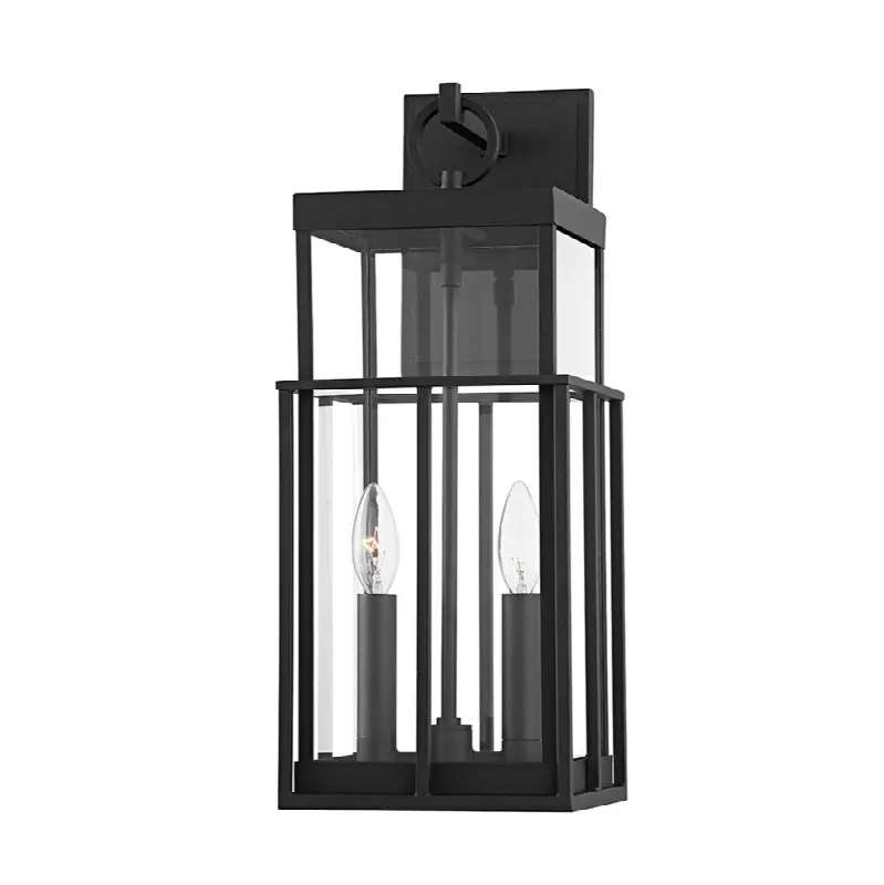 Longport Wall Sconce