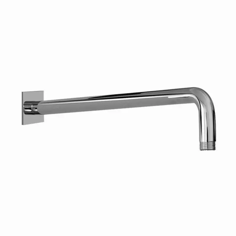 Various Contemporary 18" Shower Arm