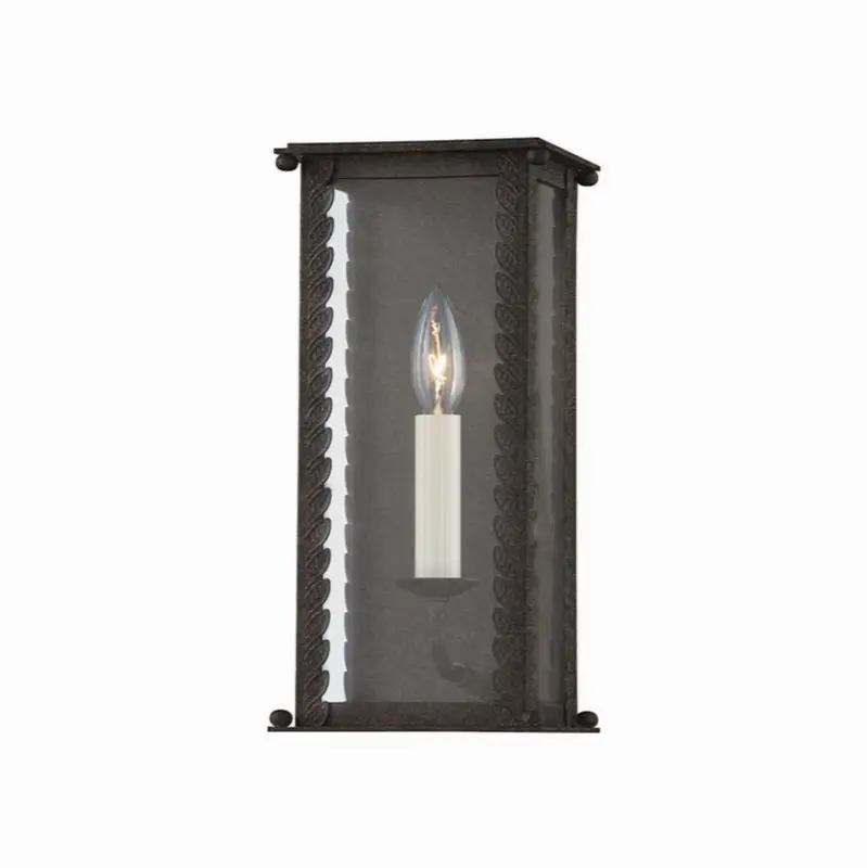 Zuma Wall Sconce