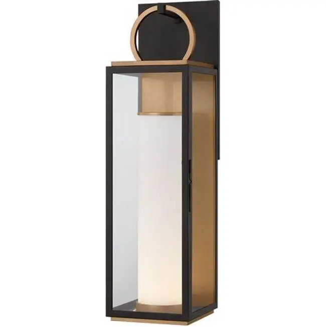 Gareth Wall Sconce