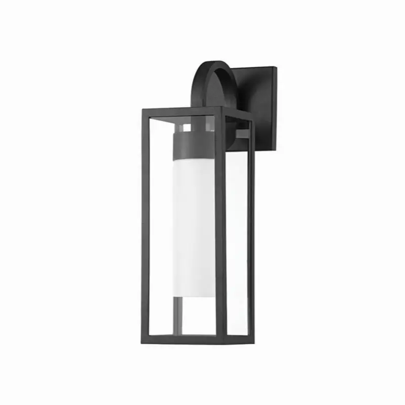 Pax Wall Sconce