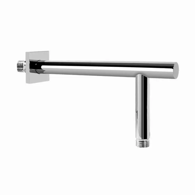 Various Contemporary 12" Shower Arm