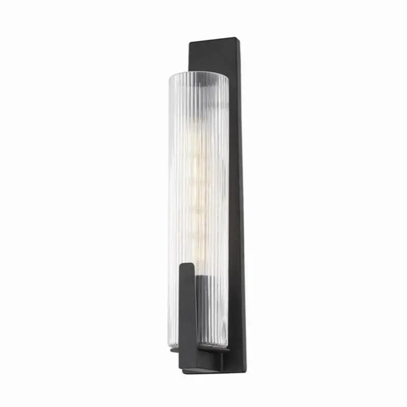 Malakai Wall Sconce