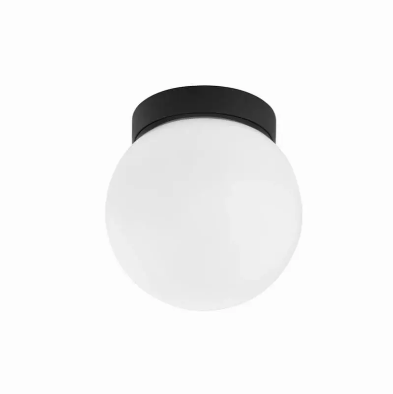 Ansel Wall Sconce