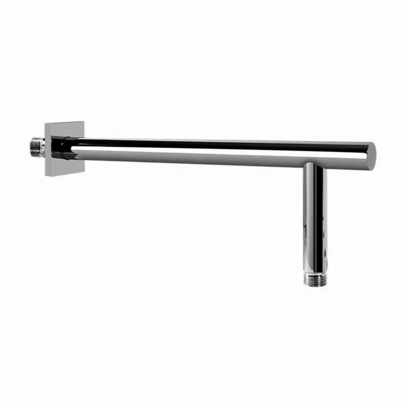 Various Contemporary 18" Shower Arm