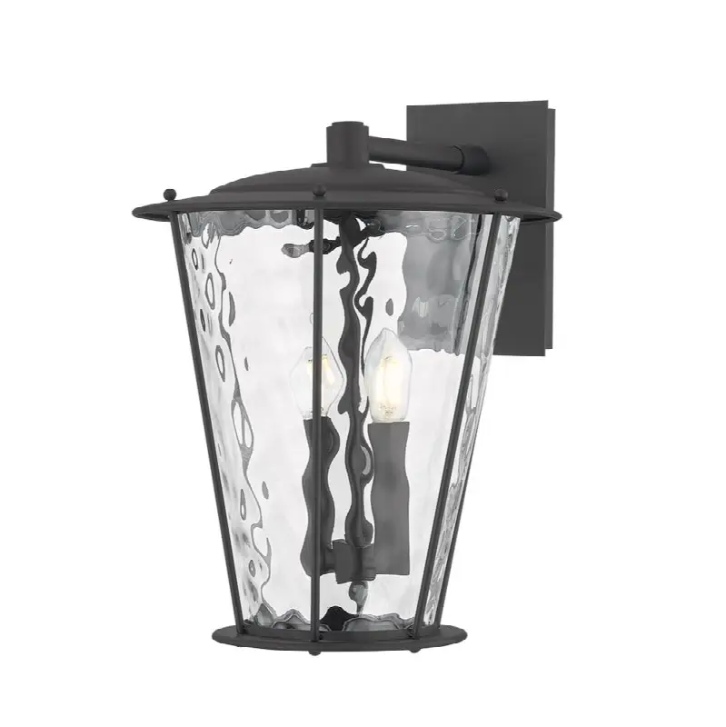 Jantzen Wall Sconce