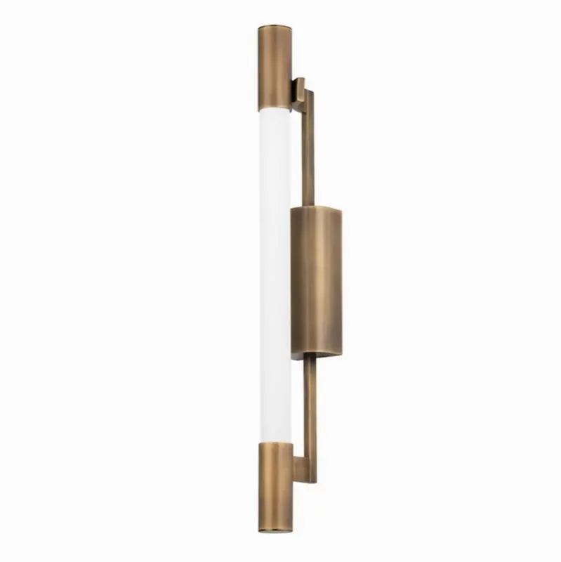 Merced Wall Sconce