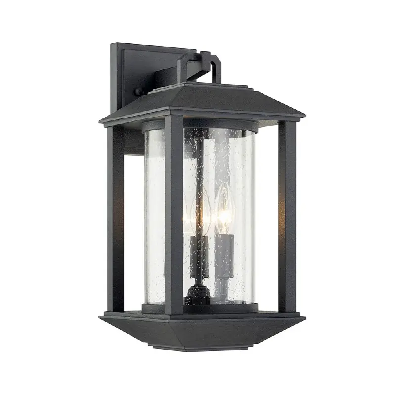 Mccarthy Wall Sconce