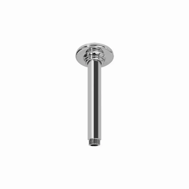 Various 6" Ceiling Shower Arm