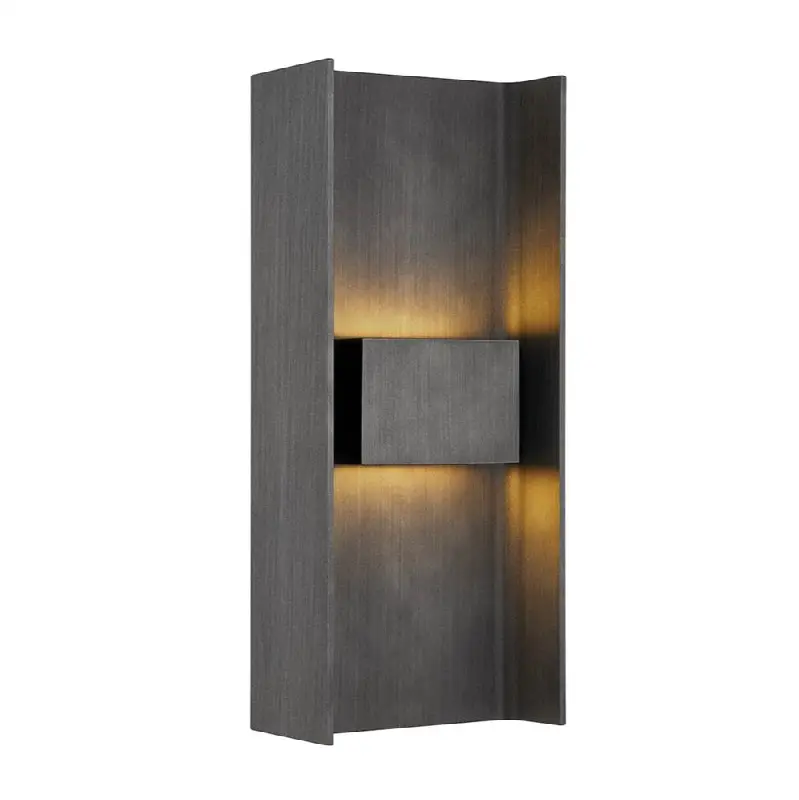 Scotsman Wall Sconce