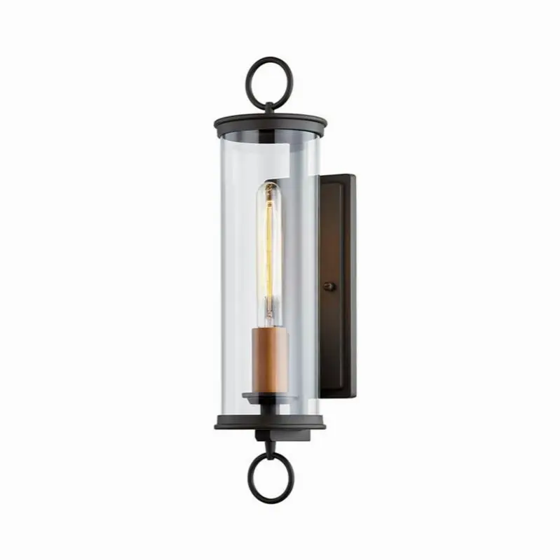 Aiden Wall Sconce