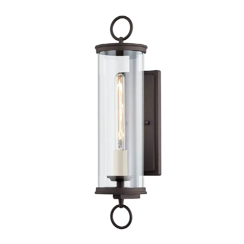 Aiden Wall Sconce