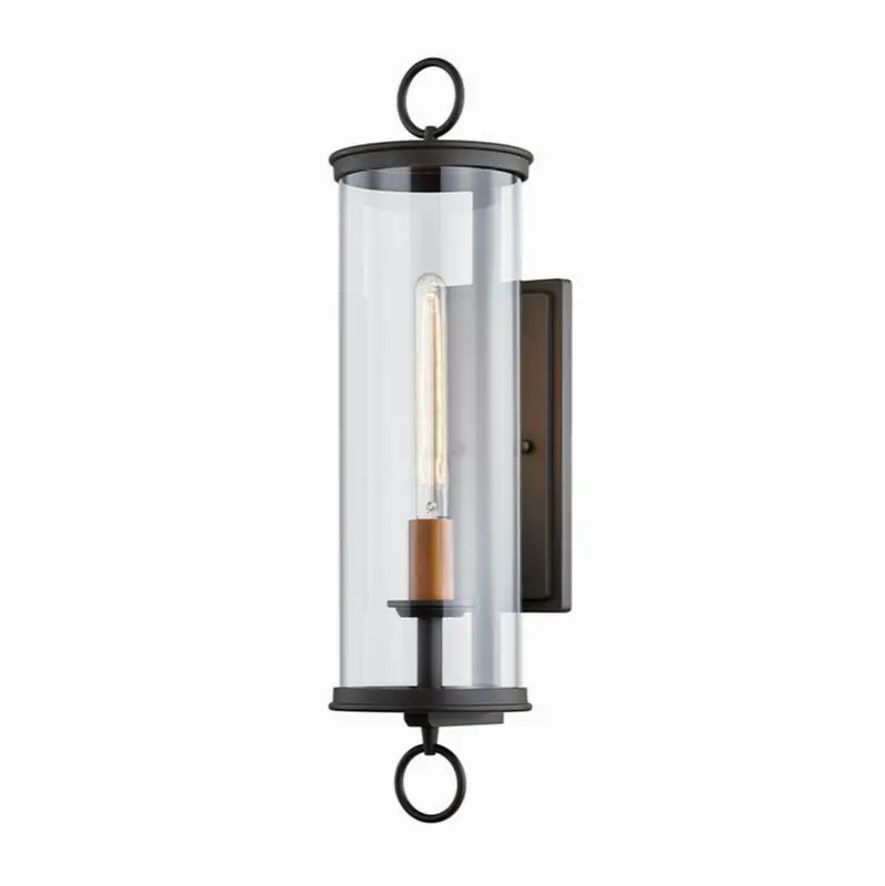 Aiden Wall Sconce