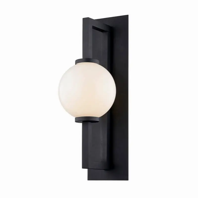 Darwin Wall Sconce