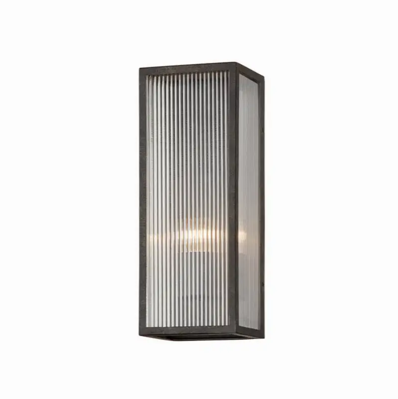 Tisoni Wall Sconce