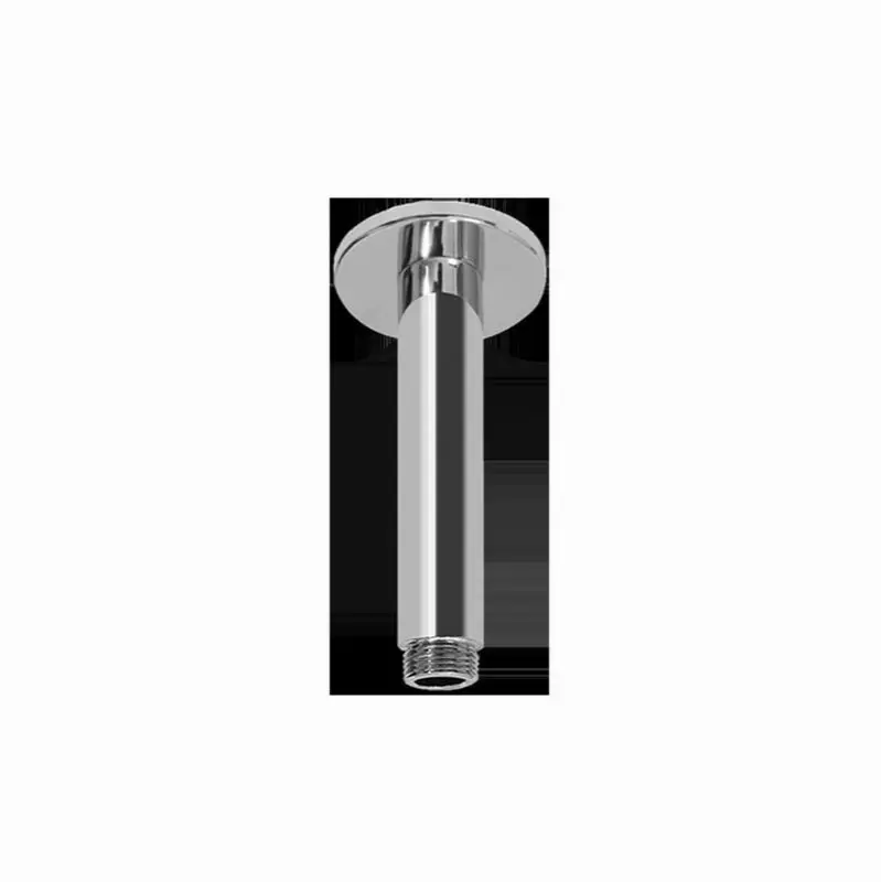 Various Contemporary 6" Ceiling Shower Arm