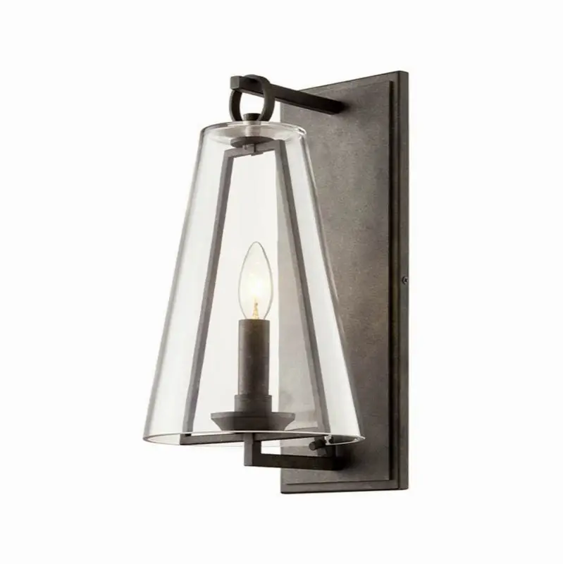 Adamson Wall Sconce