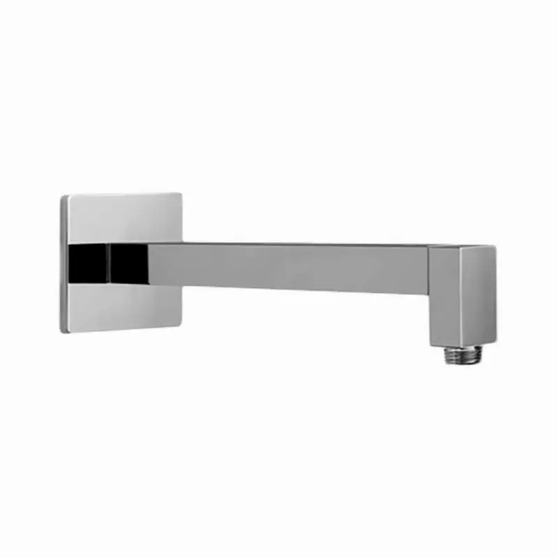 Various Contemporary 18" Shower Arm