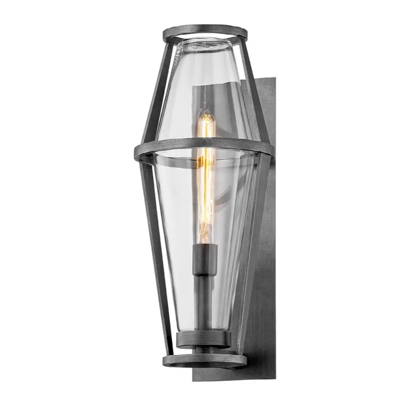 Prospect Wall Sconce