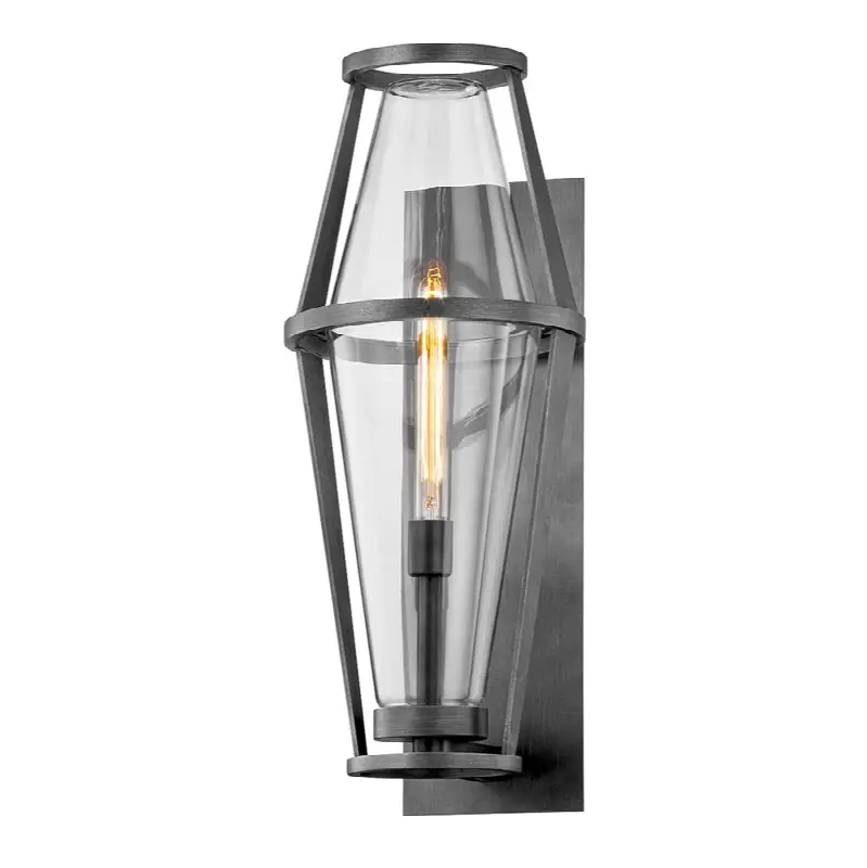Prospect Wall Sconce