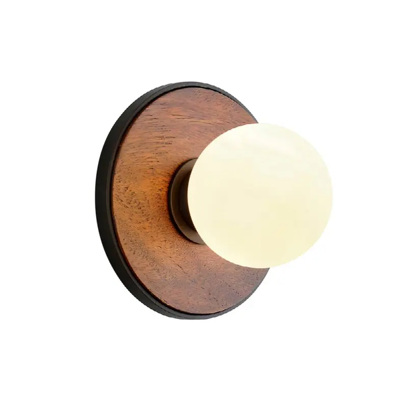 Cadet Wall Sconce
