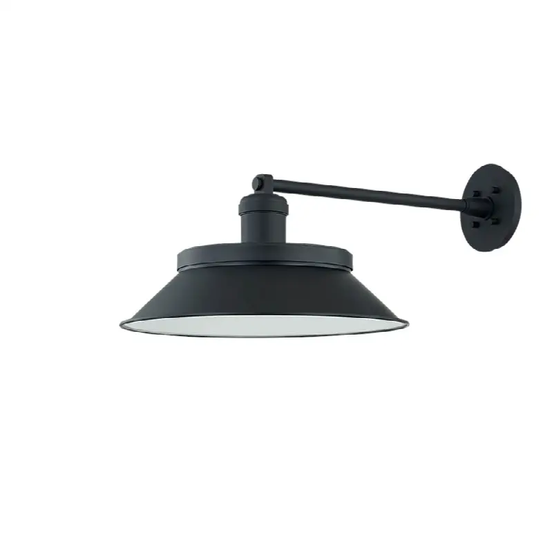 Kaspars Wall Sconce