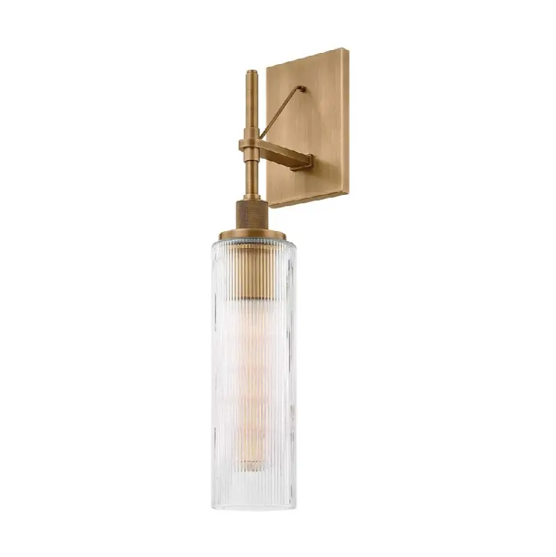 Shenandoah Wall Sconce