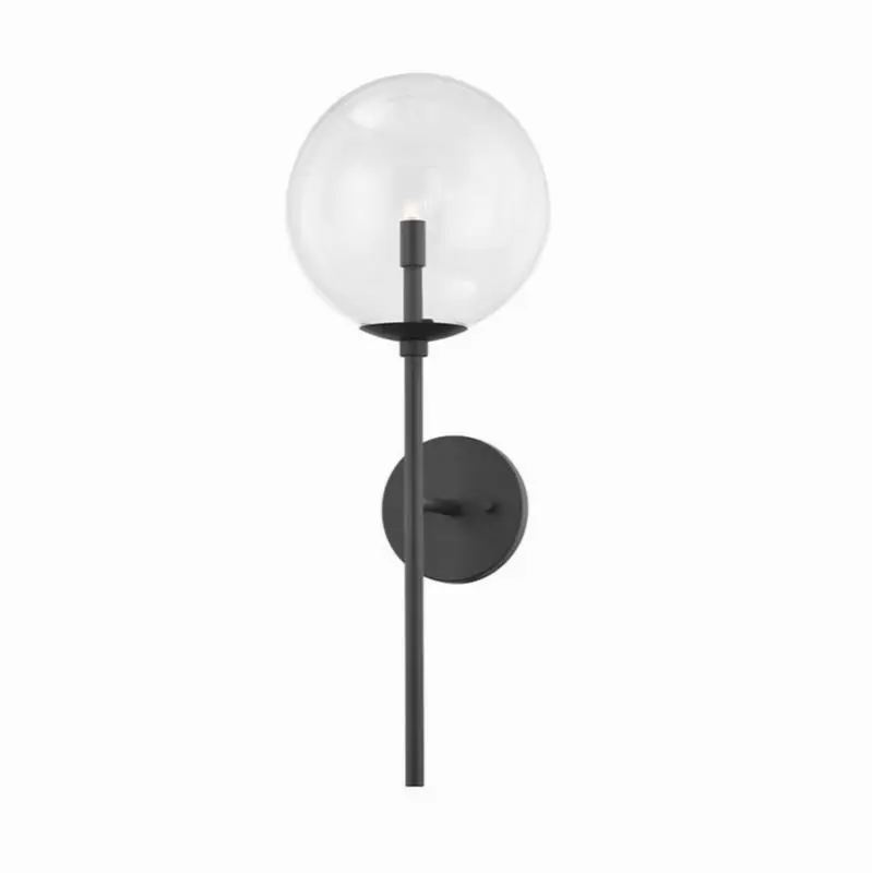 Madrid Wall Sconce