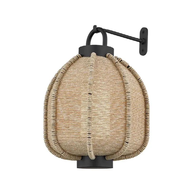 Maltby Small Hook With Small Shade
