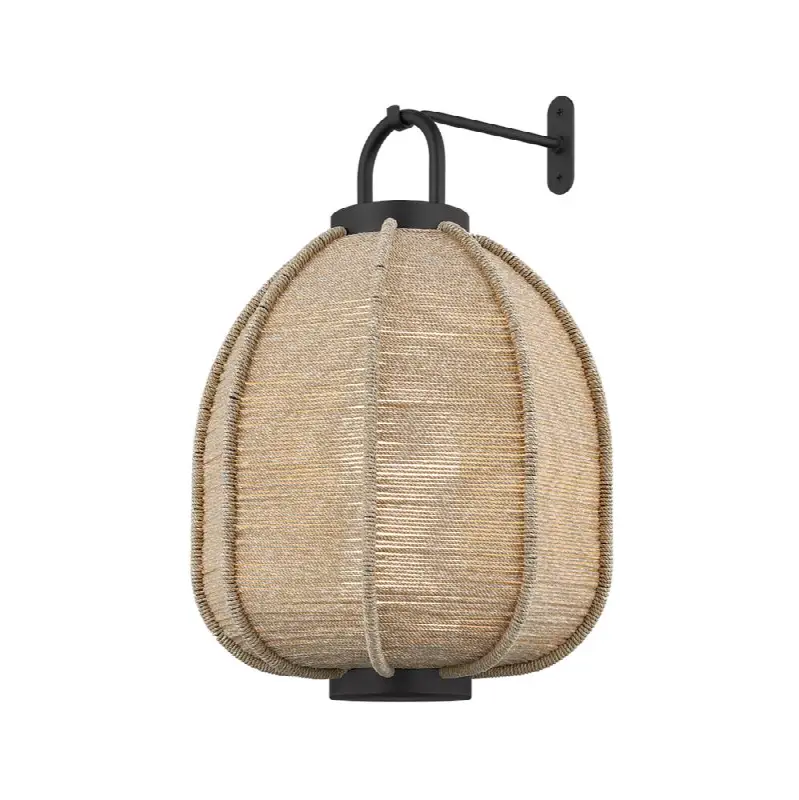 Maltby Large Look With Small Shade
