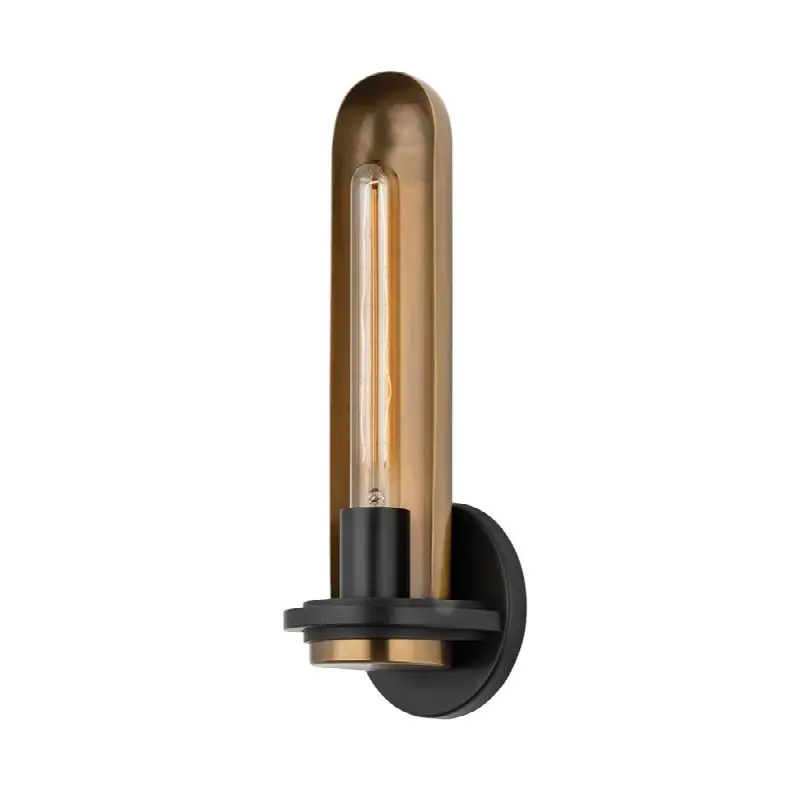 Tuscon Wall Sconce