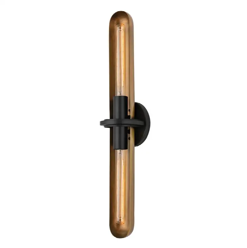 Tuscon Wall Sconce