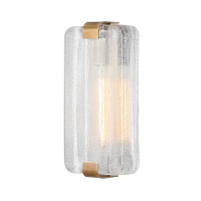 Playa Del Rey Wall Sconce