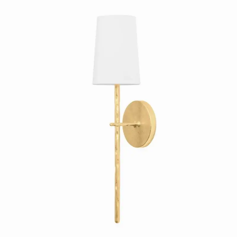 River Wall Sconce