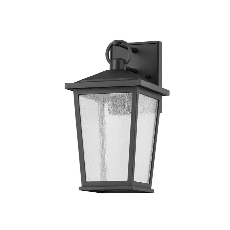 Soren Wall Sconce