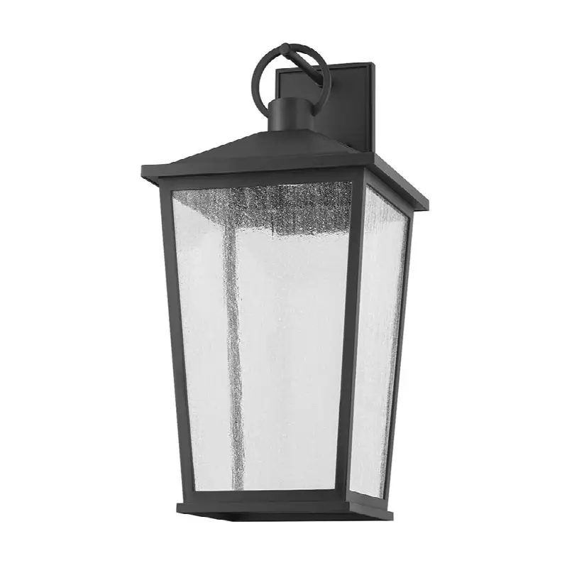 Soren Wall Sconce