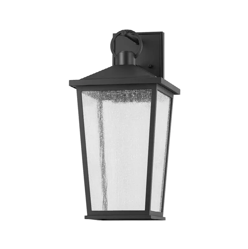 Soren Wall Sconce
