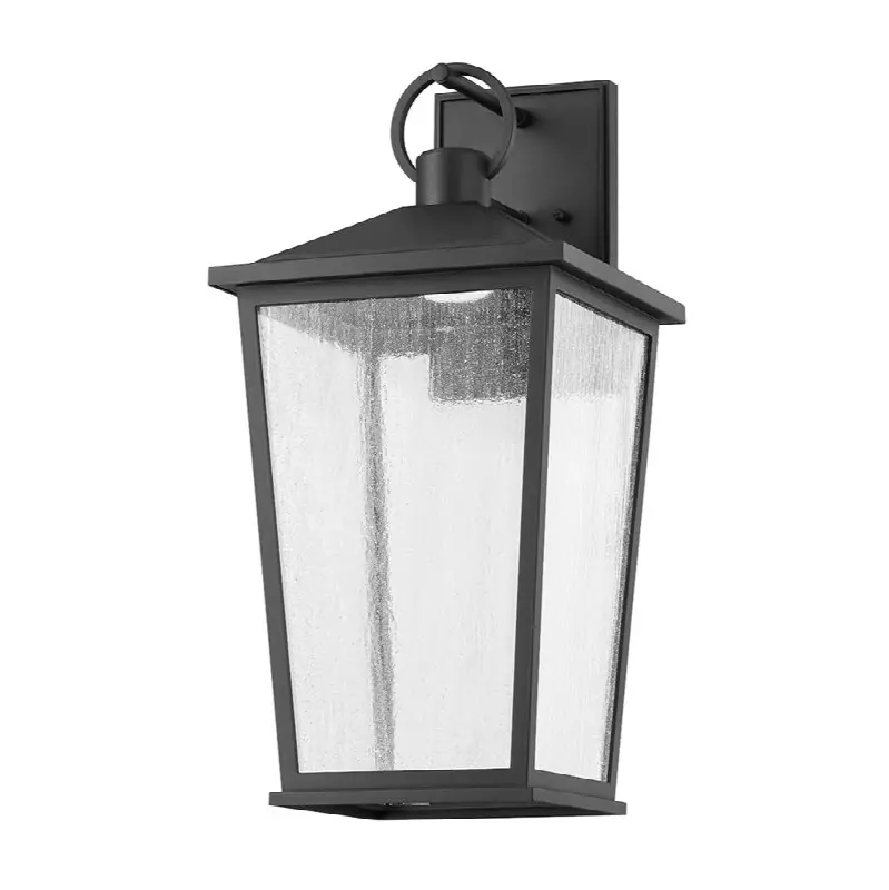 Soren Wall Sconce