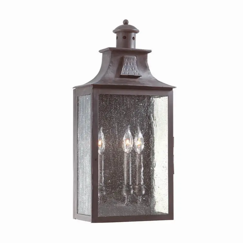 Newton Wall Sconce