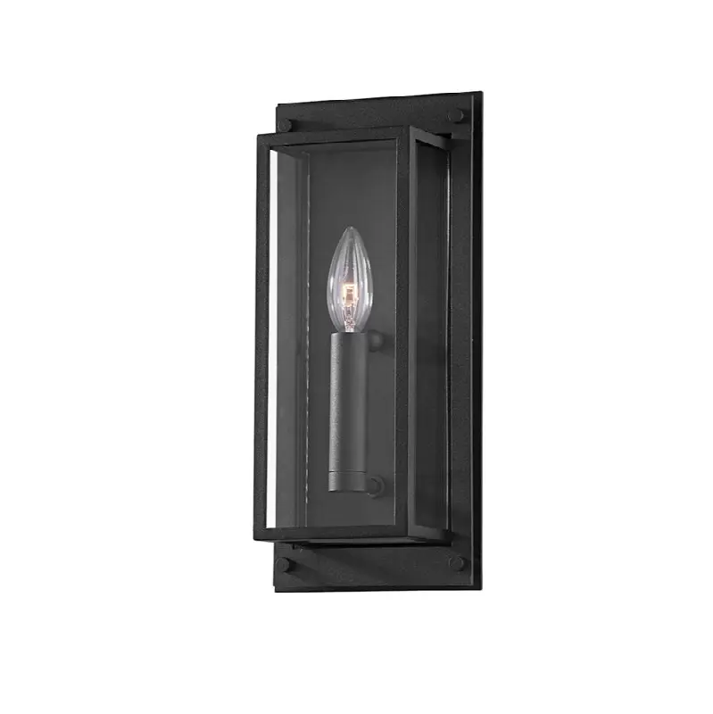 Winslow Wall Sconce